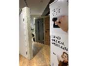 Klaus Dreve Bauelemente  Inh. Wolfgang Druffel e.K. - GALLERY
