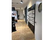 Klaus Dreve Bauelemente  Inh. Wolfgang Druffel e.K. - GALLERY