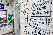Klaus Gimbel Gravurtechnik, Schilder & Stempel Bonn - Klaus Gimbel Gravurtechnik
