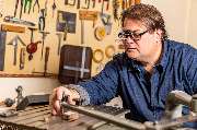 Klaus Gimbel Gravurtechnik, Schilder & Stempel Bonn - Klaus Gimbel Gravurtechnik