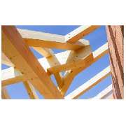 Klaus Gröbmayr GmbH Zimmerei - Holzbau - GALLERY