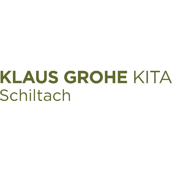 Klaus Grohe-Kita - pme Familienservice - Klaus Gro …