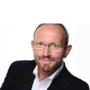 Klaus Haas Handelsvertretung - GALLERY