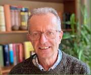 Klaus Heider Heilpraktiker - GALLERY