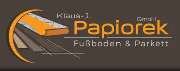 Klaus-J. Papiorek GmbH - 1