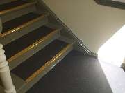 Klaus-J. Papiorek GmbH - 7