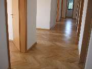 Klaus-J. Papiorek GmbH - 8