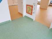 Klaus-J. Papiorek GmbH - 9