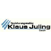 Klaus Juling GmbH - LOGO