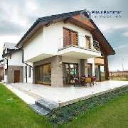 Klaus Kammer Immobilien - Bewertung, Vermarktung und Verkauf von Immobilien in Emmendingen - GALLERY