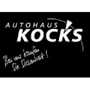 Klaus Kocks GmbH - LOGO