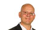  Klaus Lafrenz - Selbstständiger Vertriebspartner für Swiss Life Select - GALLERY