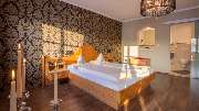 Klaus Lebek Hotel Eichenhof - GALLERY