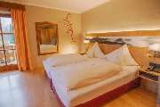 Klaus Lebek Hotel Eichenhof - GALLERY