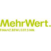 Klaus Marschall MehrWert Kanzlei - LOGO