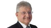 Klaus Nake - Selbstständiger Vertriebspartner für Swiss Life Select - GALLERY