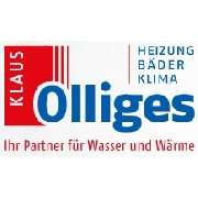 Klaus Olliges GmbH - LOGO