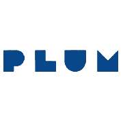 Klaus Plum Brillen - Kontaktlinsen - LOGO