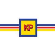 Klaus Pressel Sanitär- und Heizungsbau - LOGO
