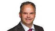  Klaus Santen - Selbstständiger Vertriebspartner für Swiss Life Select - GALLERY