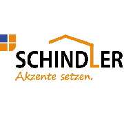 Klaus Schindler GmbH - LOGO