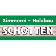 Klaus Schotten - LOGO