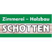 Klaus Schotten - LOGO