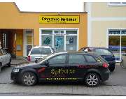 Klaus Spitzner Fahrschule - GALLERY