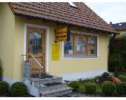 Klaus Spitzner Fahrschule - GALLERY