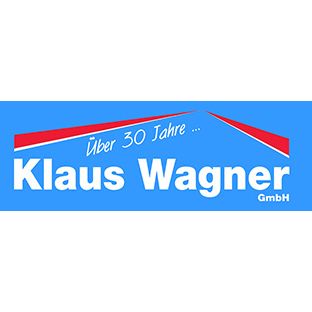 Klaus Wagner GmbH - LOGO