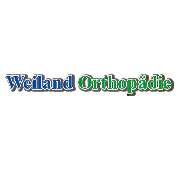 Klaus Weiland Orthopädie-Schuhtechnik - LOGO