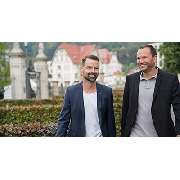 KLAUS & WIEDMANN IMMOBILIEN GmbH - GALLERY