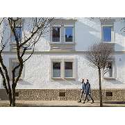 KLAUS & WIEDMANN IMMOBILIEN GmbH - GALLERY