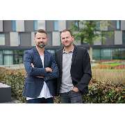 KLAUS & WIEDMANN IMMOBILIEN GmbH - GALLERY