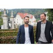 KLAUS & WIEDMANN IMMOBILIEN GmbH - GALLERY