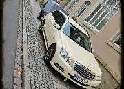 Klausis Mini Transporte - 4