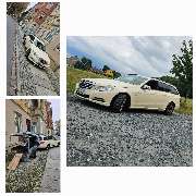 Klausis Mini Transporte - 5