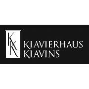 Klavierhaus Klavins - Klavierhaus