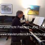 klavierunterricht freiburg -  jörg thunemann