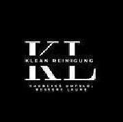 Klean Reinigung - 1
