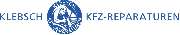 Klebsch Kfz. Reparatur Werkstatt - 1