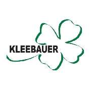 Kleebauer e.K. | Brandschutztechnik - LOGO