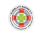 Kleeblatt Rheine e.V. - 16