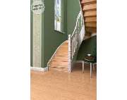 Kleedörfer Fritz GmbH - GALLERY