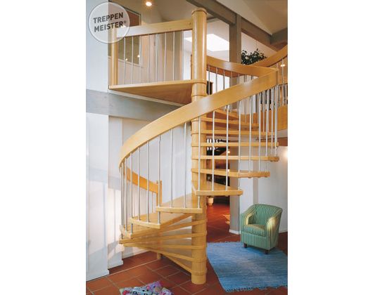 Kleedörfer Fritz GmbH - GALLERY