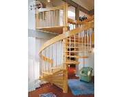 Kleedörfer Fritz GmbH - GALLERY