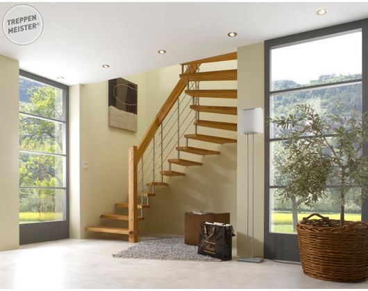 Kleedörfer Fritz GmbH - GALLERY