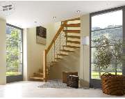 Kleedörfer Fritz GmbH - GALLERY