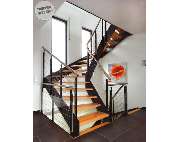 Kleedörfer Fritz GmbH - GALLERY