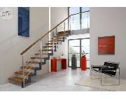 Kleedörfer Fritz GmbH - GALLERY